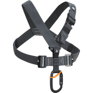 TOP X   -  Rescue / Tactical   Carabiner included