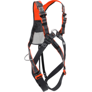 NEW WORK TEC 140 (kg)  2P