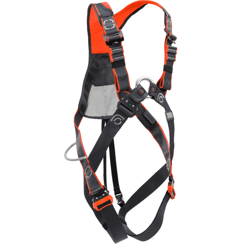 NEW WORK TEC 140 (kg)  2P