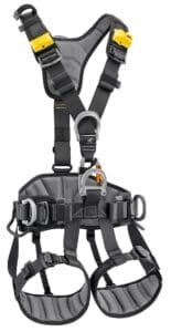 AVAO® international version