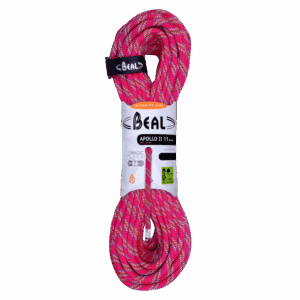 APOLLO II 11MM DYNAMIC ROPE