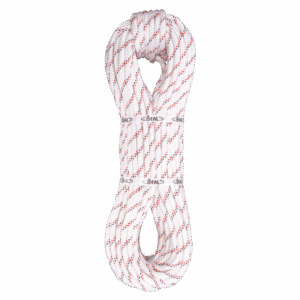 INDUSTRIE 11MM - 1 SEWN TERMINATION