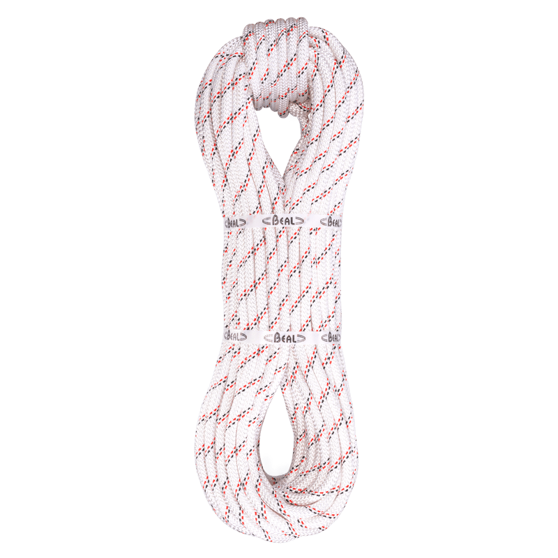 INDUSTRIE 11MM - 1 SEWN TERMINATION