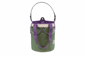 GENIUS BUCKET II 20l