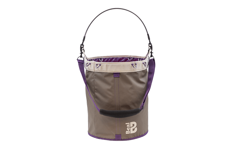 GENIUS TOOL BUCKET 20l