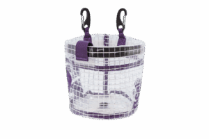 GLASS BUCKET 1.8l