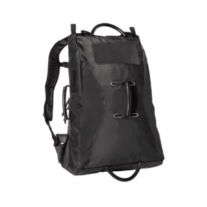COMBI PRO 40 BLACK 38l