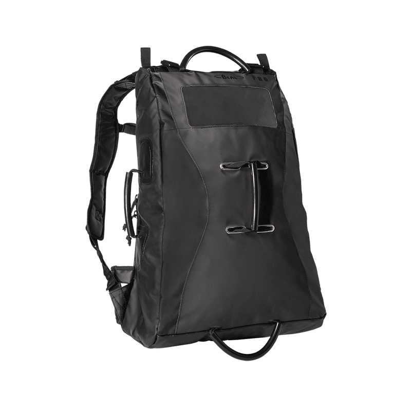 COMBI PRO 40 BLACK 38l