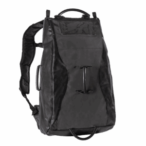 COMBI PRO 80 BLACK 45l