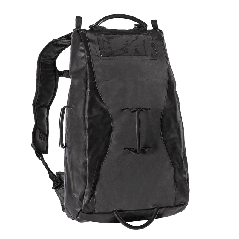 COMBI PRO 80 BLACK 45l
