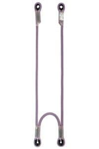 CMC BULLNOSE LANYARD