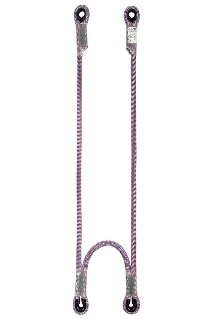 CMC BULLNOSE LANYARD