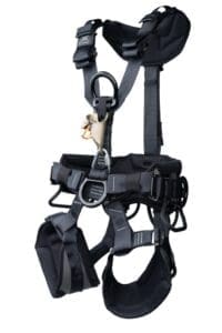 ATOM™ ACCESS HARNESS 202220