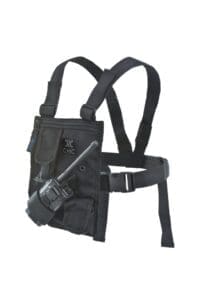 HARNESS, PROSERIES RADIO, CMC