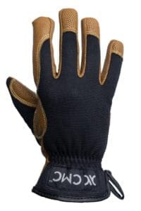 RAPPEL GLOVE