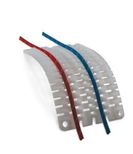 ULTRA-PRO™ EDGE PROTECTORS