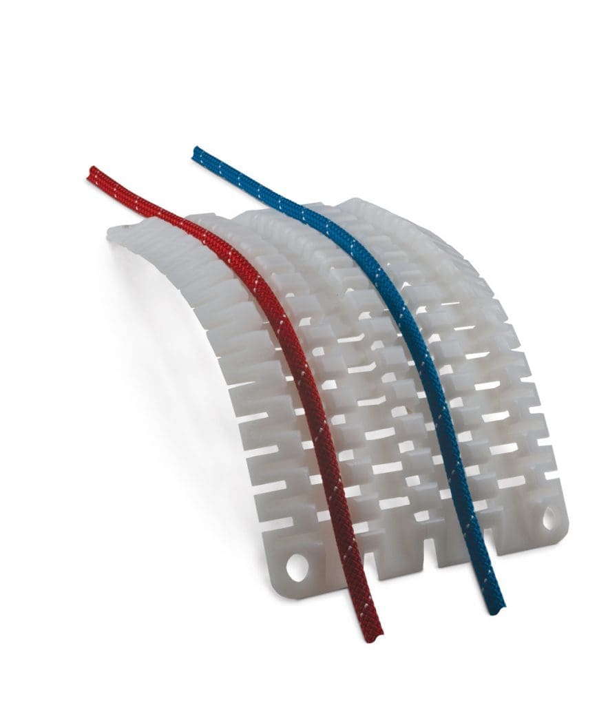 ULTRA-PRO™ EDGE PROTECTORS