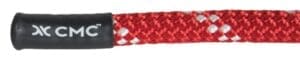 CMC ROPE ENDS