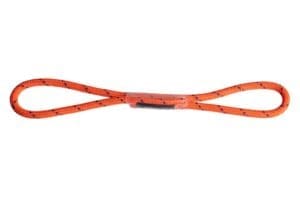 AZTEK BOUND-LOOP PRUSIKS AND PURCELLS