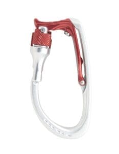 TOOL CARRIER, VAULT LOCK