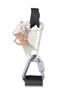 ATOM™ CHEST ASCENDER KIT