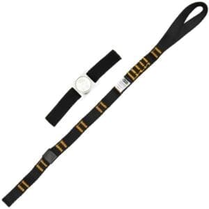 BACK-UP MAGNET, KONG