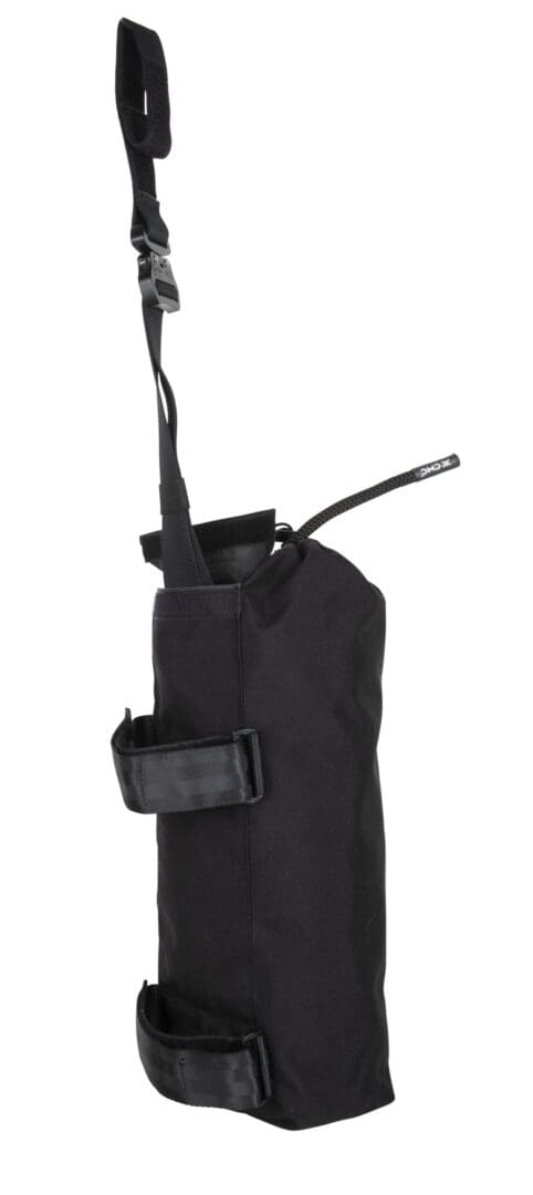 ROPE BAG, CMC RESCUE TACTICAL