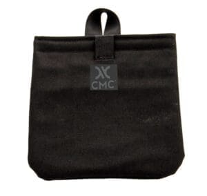 EQUIPMENT STORAGE BAG, CMC