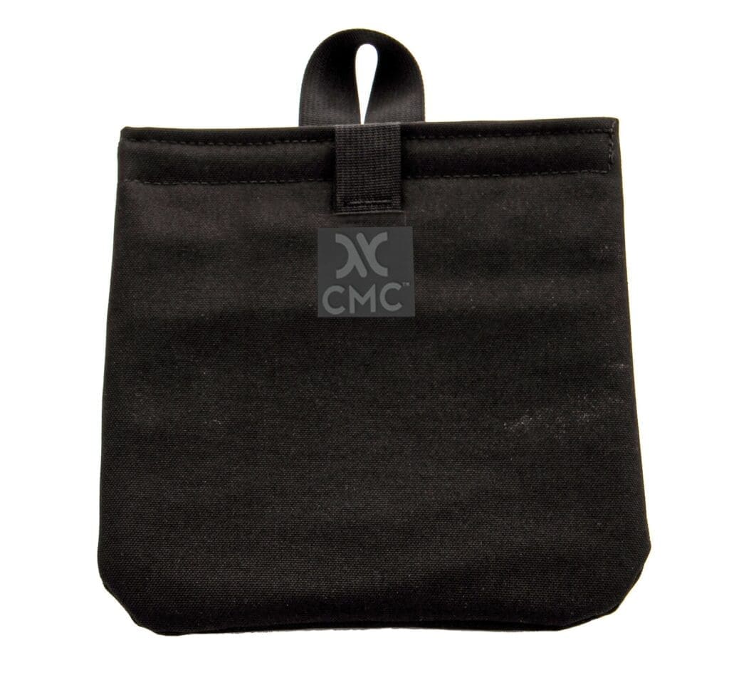 EQUIPMENT STORAGE BAG, CMC