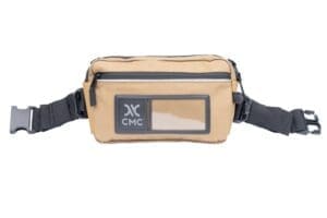 PACK, AZTEK COYOTE, CMC