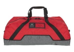 LASSEN DUFFEL BAG