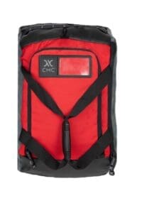 PERSONAL GEAR BAG