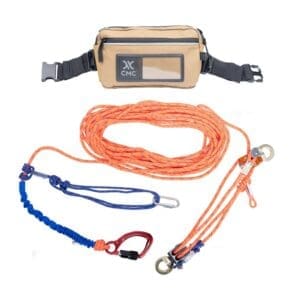 SYSTEM, AZTEK EU, PROSERIES, CMC