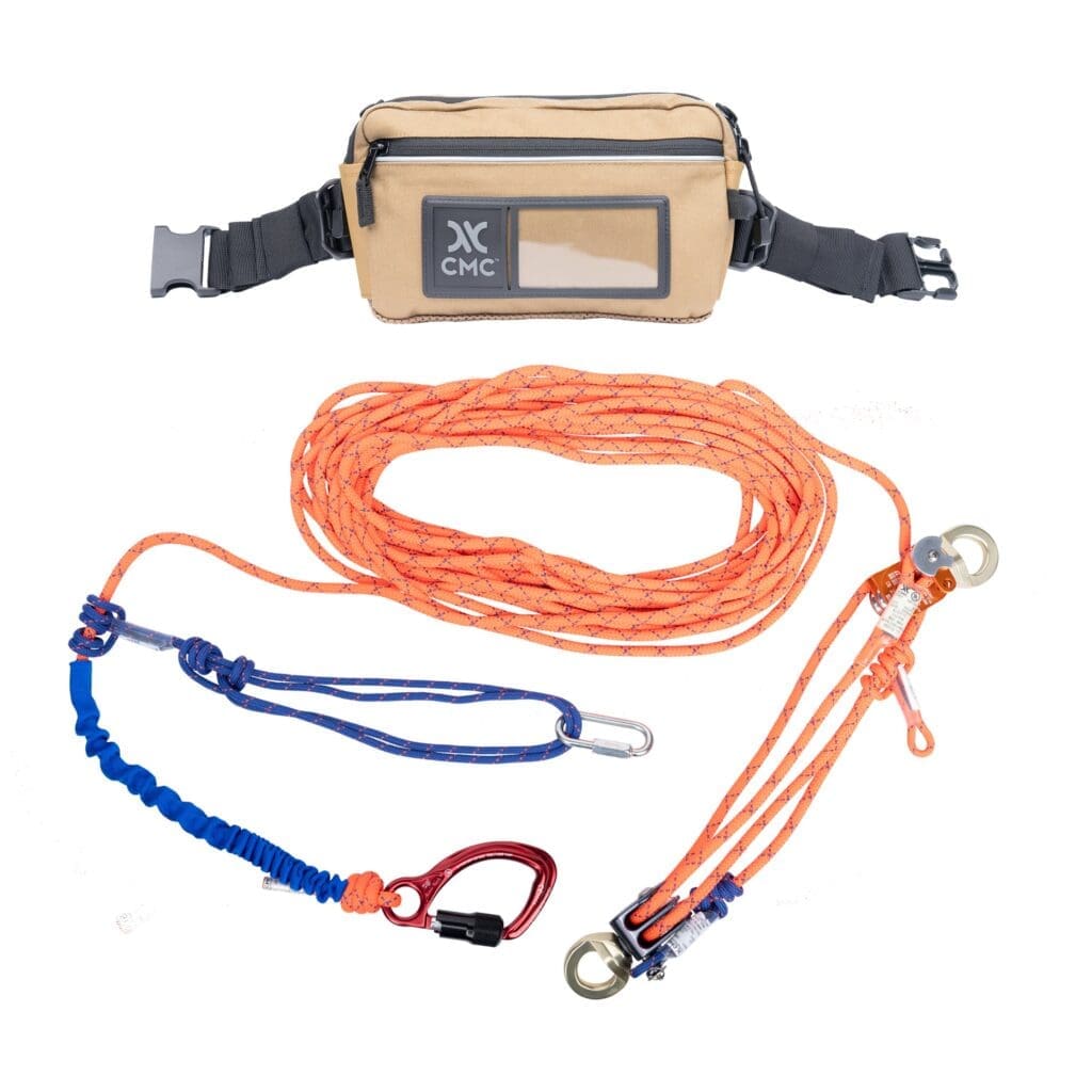 SYSTEM, AZTEK EU, PROSERIES, CMC