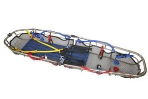 PATIENT TIE-IN SYSTEM