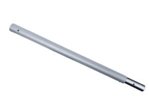 ARIZONA VORTEX, OUTER LEG, EACH