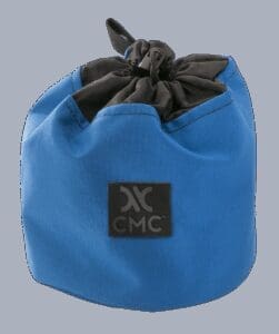 ARIZONA VORTEX, AZORP BAG, CMC 727145