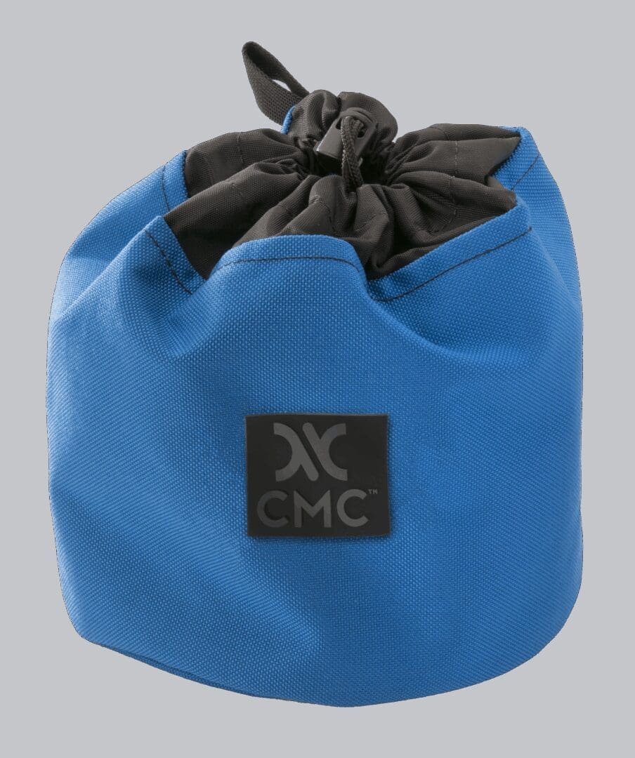 ARIZONA VORTEX, AZORP BAG, CMC 727145