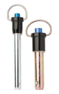 ARIZONA VORTEX, REPLCMENT PIN SET