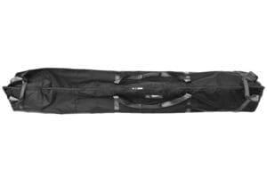 CMC TRISKELION™ SPARE PARTS