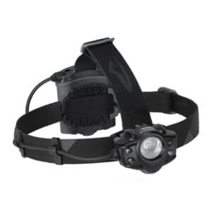 HEADLAMP, APEX, PRINCETON TEC