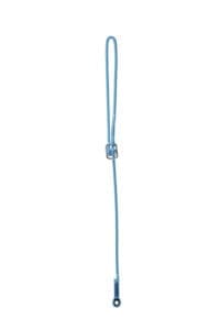 Adjustable Work Positioning Lanyard - 140cm