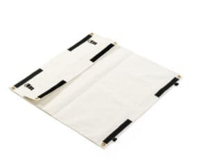 Canvas Connectable Edge Sheet