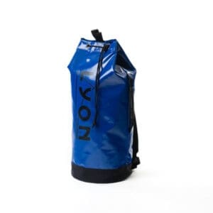 Rope Bag - 20L
