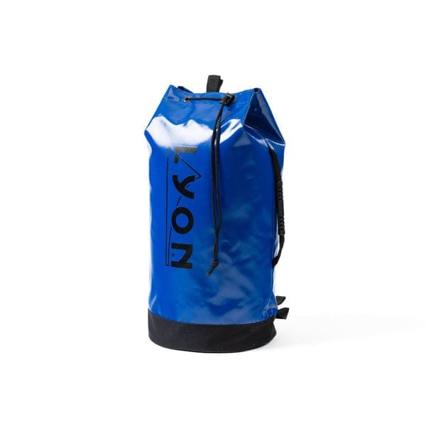 Rope Bag - 30L
