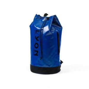 Rope Bag - 40L