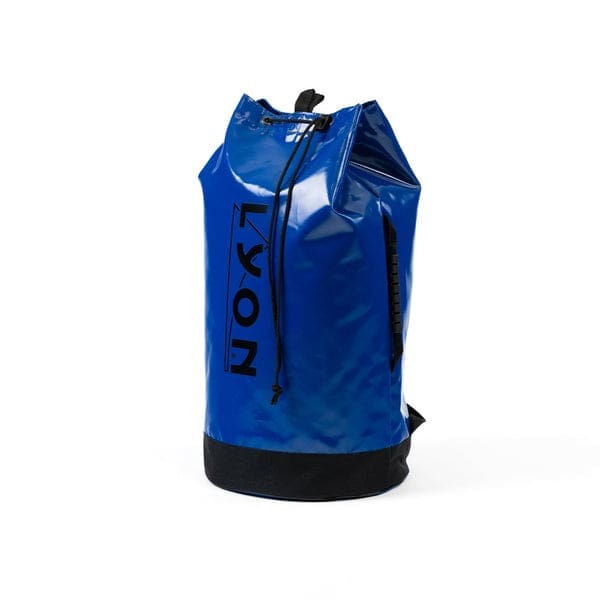 Rope Bag - 40L
