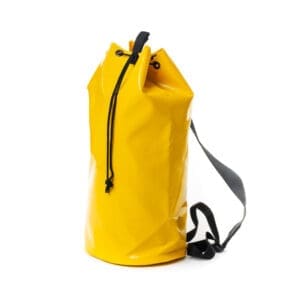20L Rope Bag