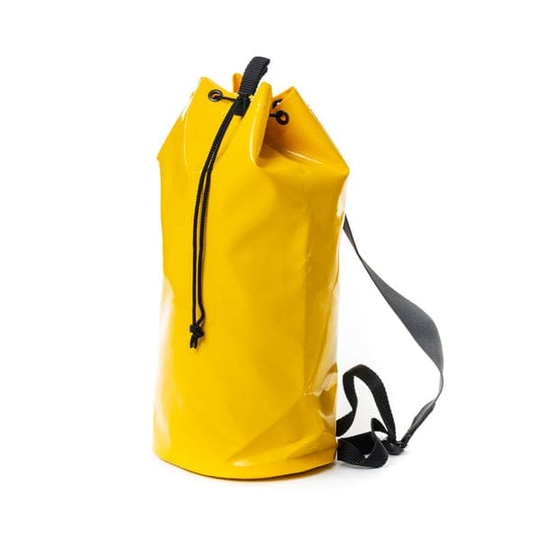 20L Rope Bag