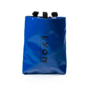 Steel Erectors Bolt Bag